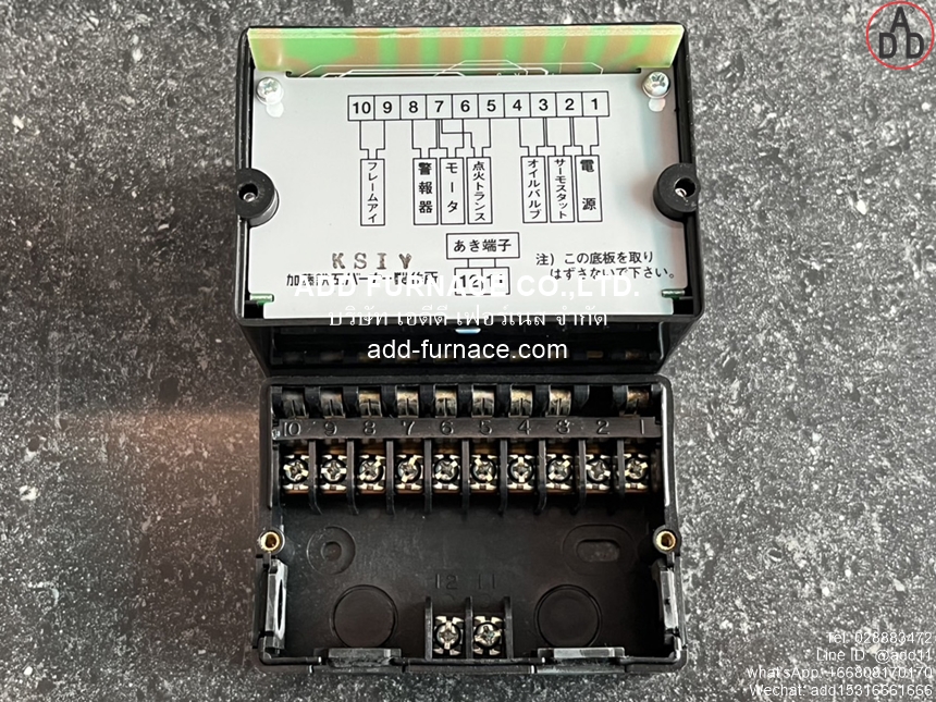 KB-606F (12)